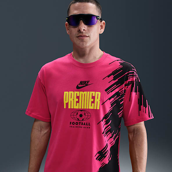 Pink. Nike.com
